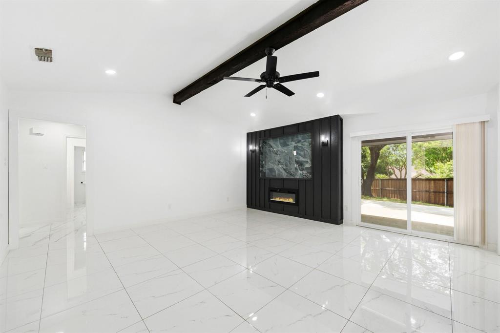 Skyview Estates - Residential