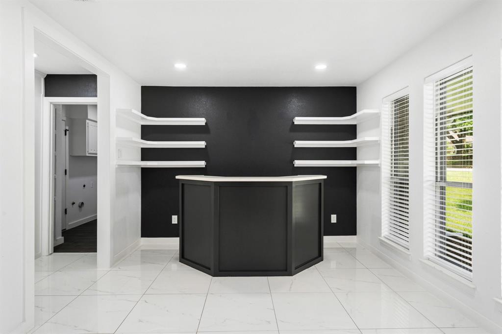 Skyview Estates - Residential