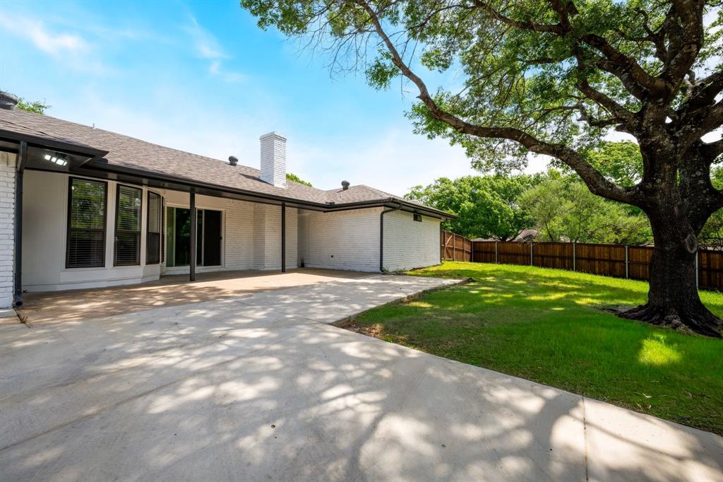 Skyview Estates - Residential