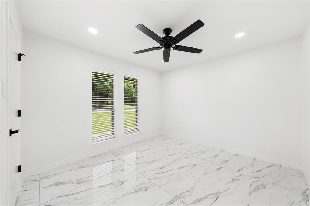 Skyview Estates - Residential