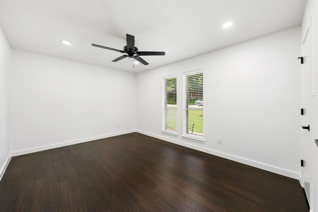 Skyview Estates - Residential