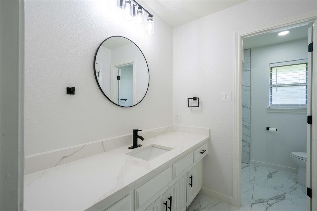 Skyview Estates - Residential