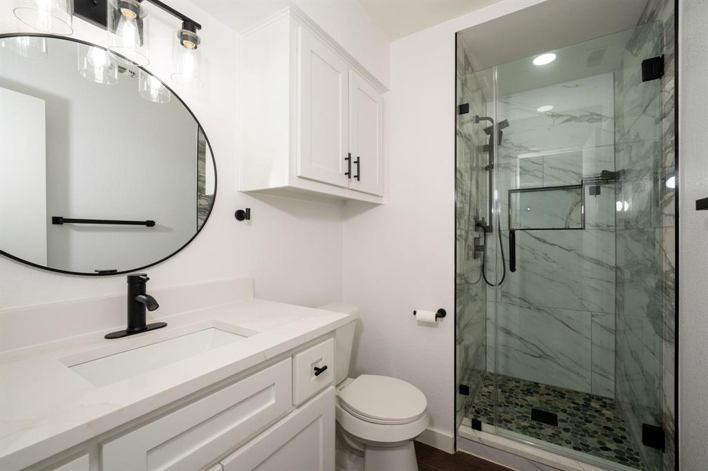 Skyview Estates - Residential