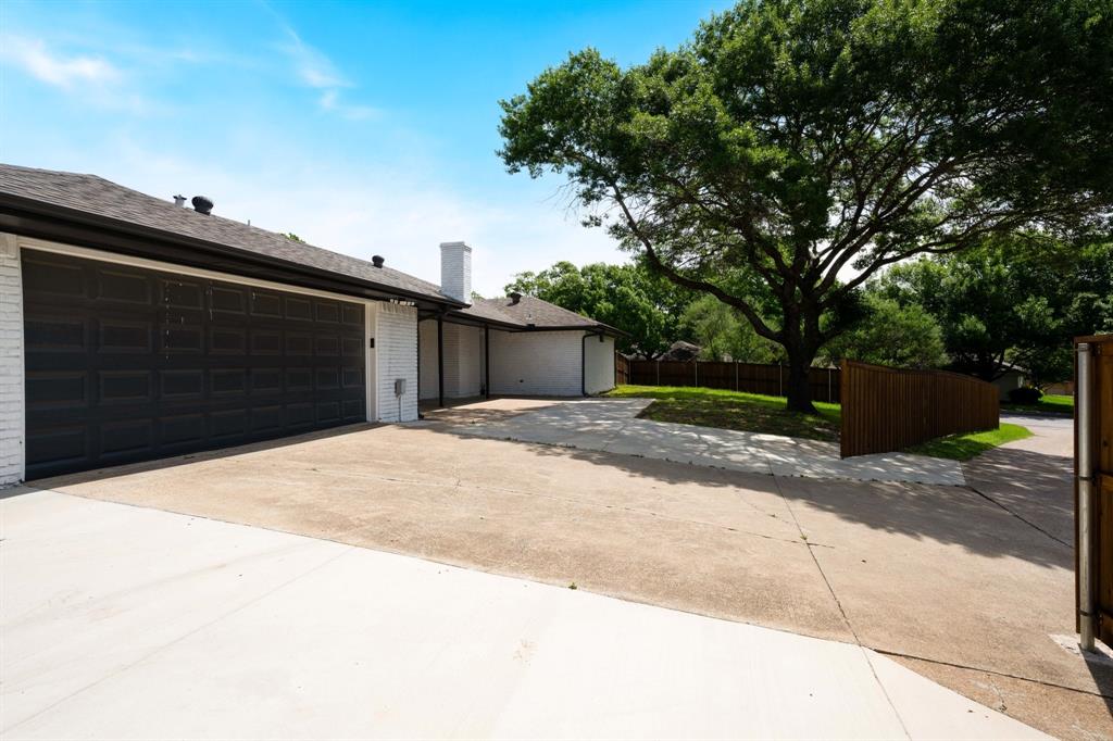 Skyview Estates - Residential