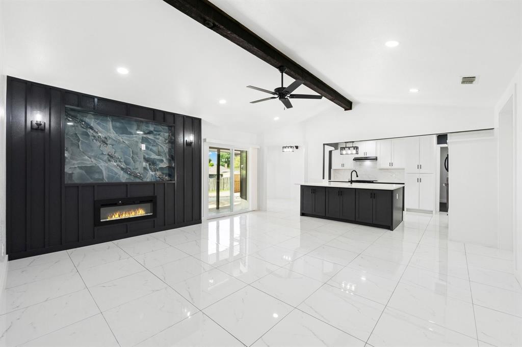 Skyview Estates - Residential