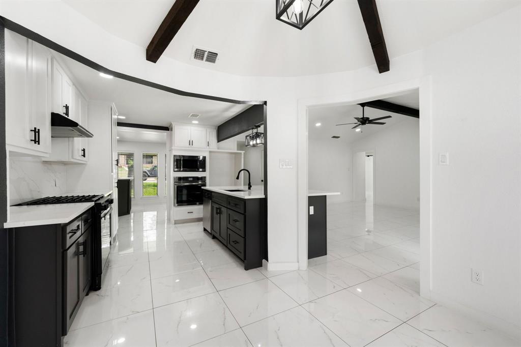 Skyview Estates - Residential