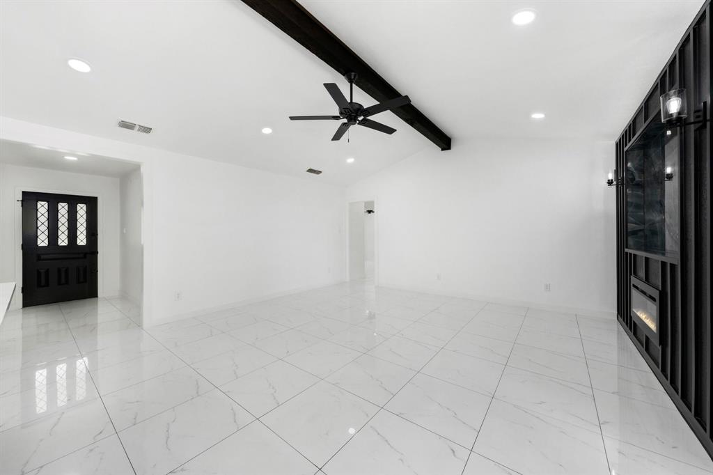 Skyview Estates - Residential