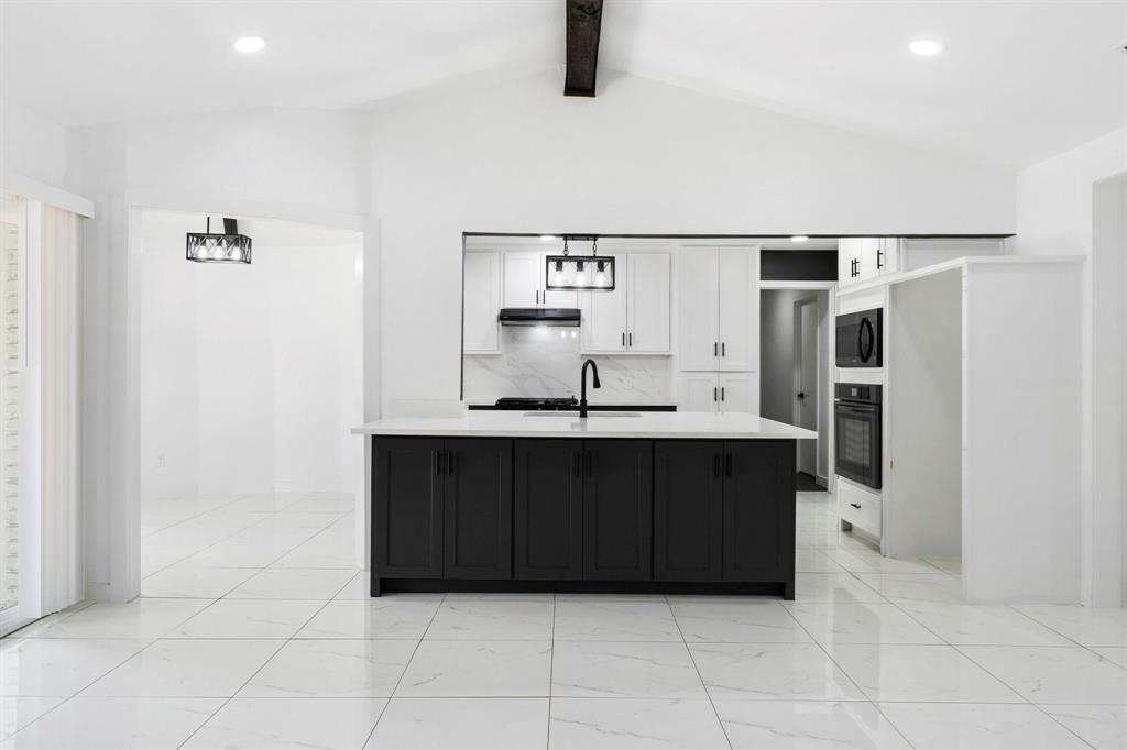 Skyview Estates - Residential