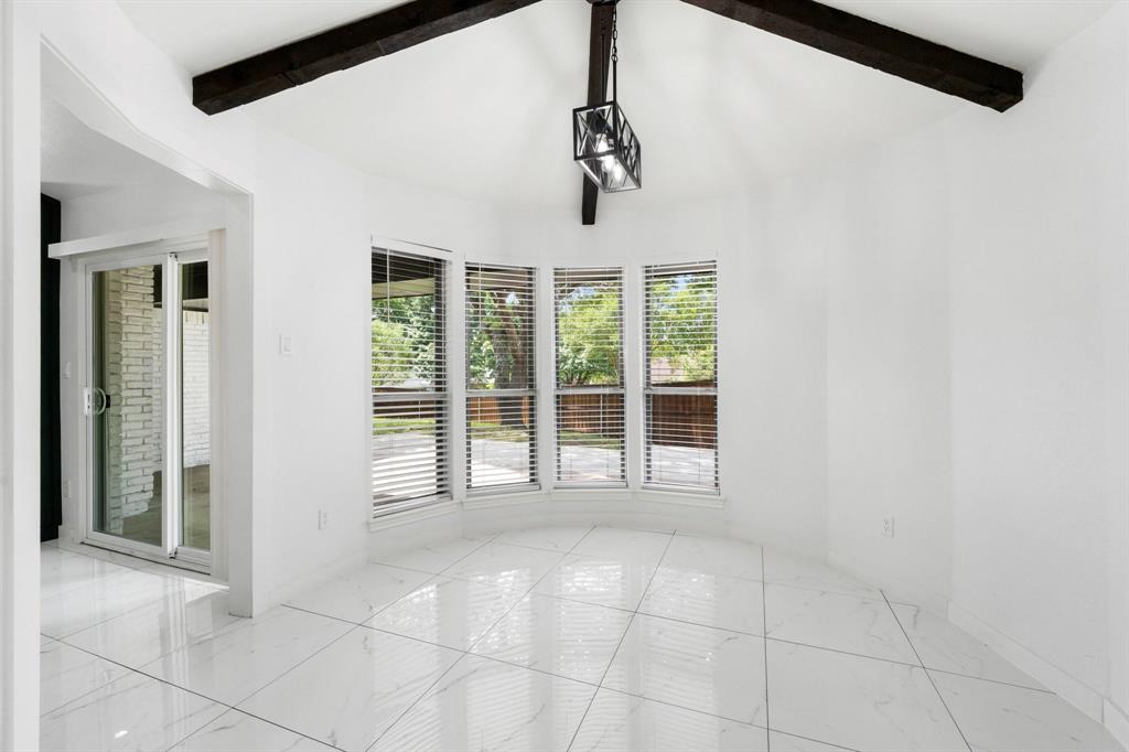 Skyview Estates - Residential