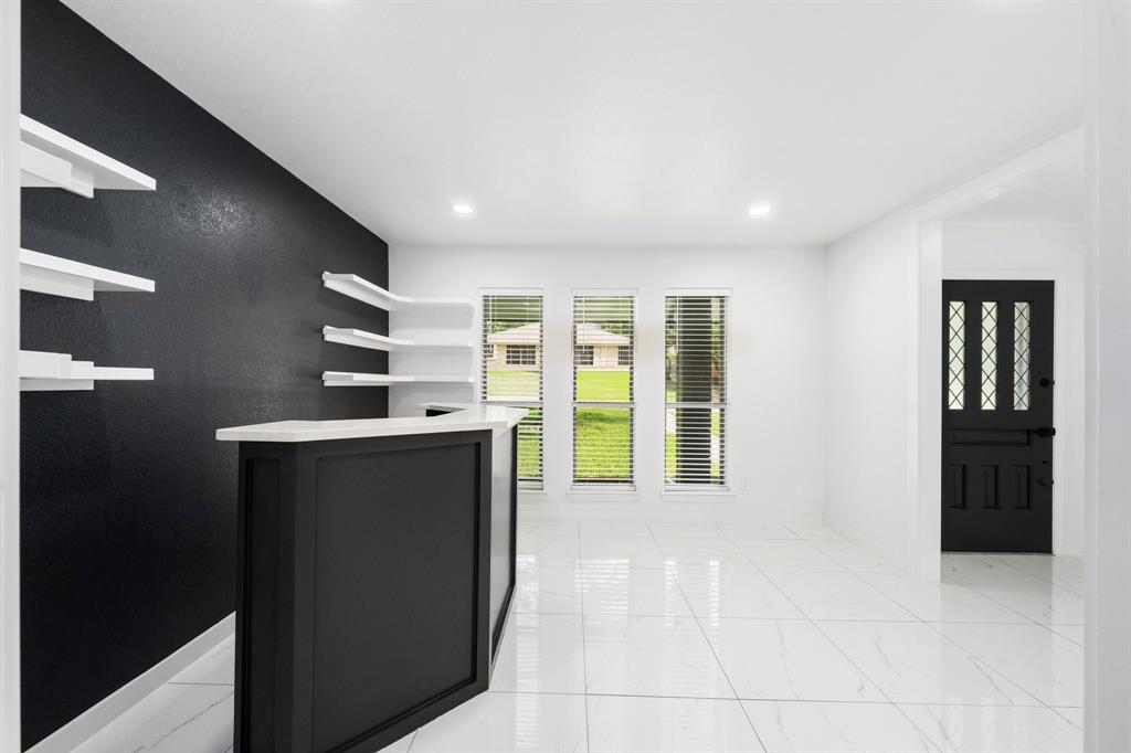 Skyview Estates - Residential