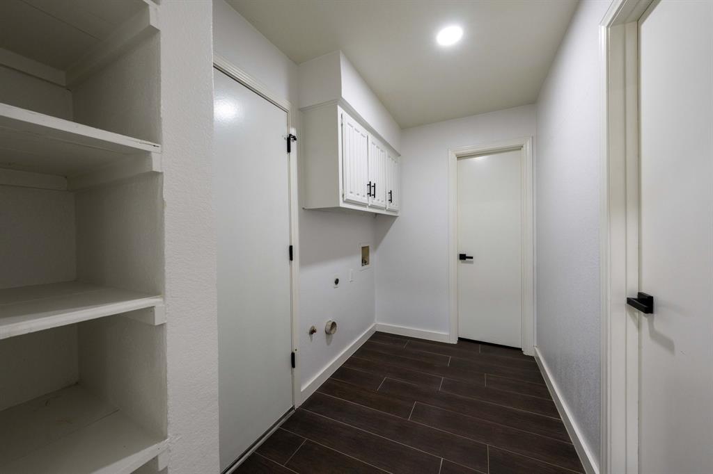 Skyview Estates - Residential