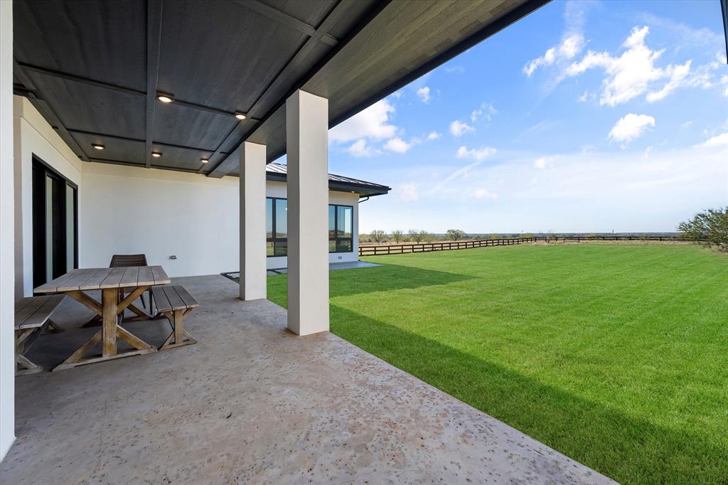 Highlands Ph 3b - Residential
