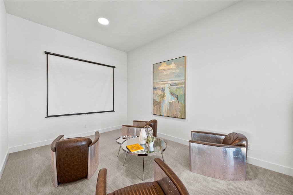 Highlands Ph 3b - Residential