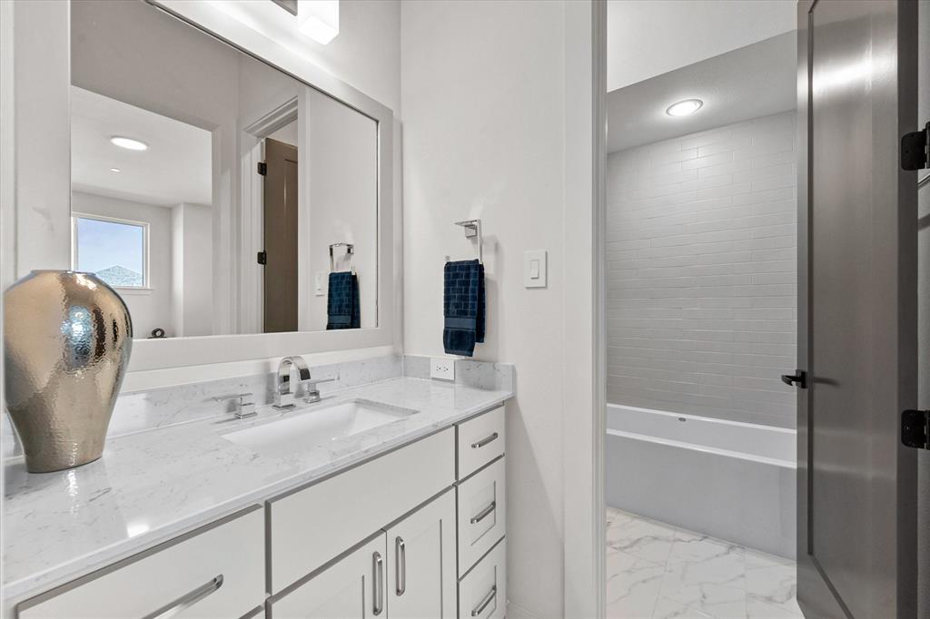 Highlands Ph 3b - Residential