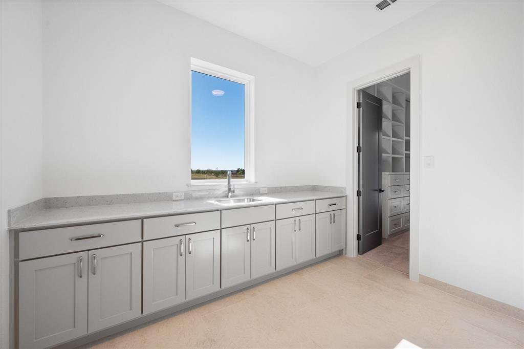 Highlands Ph 3b - Residential