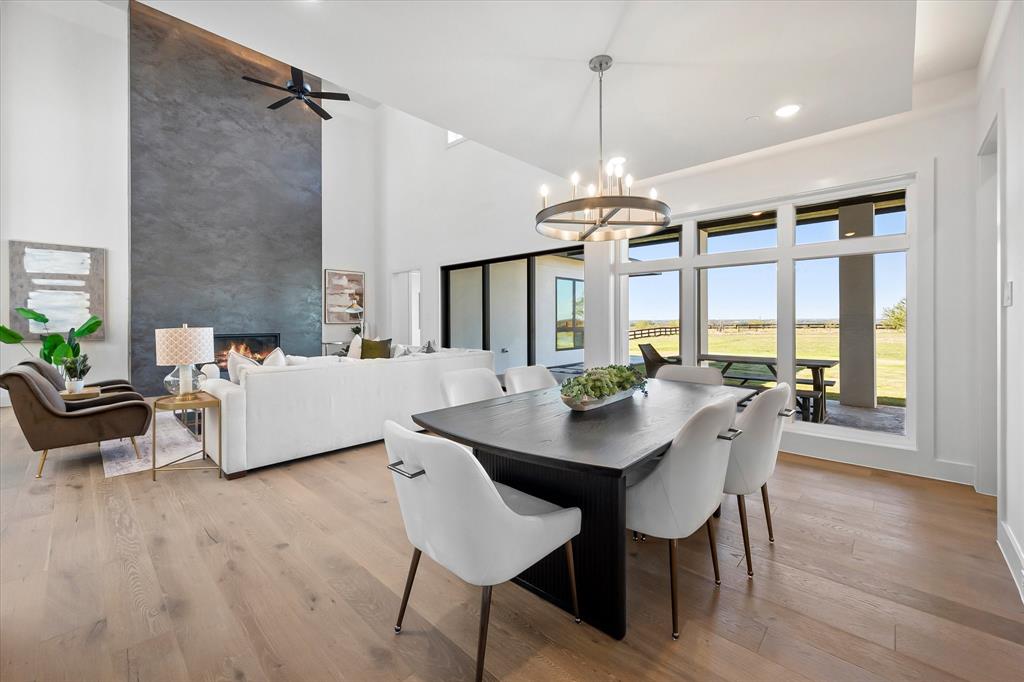 Highlands Ph 3b - Residential