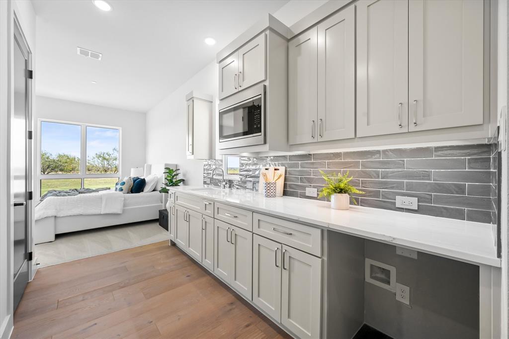 Highlands Ph 3b - Residential