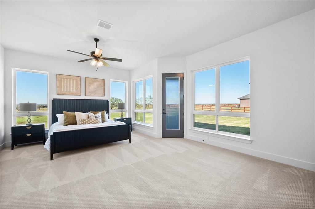 Highlands Ph 3b - Residential