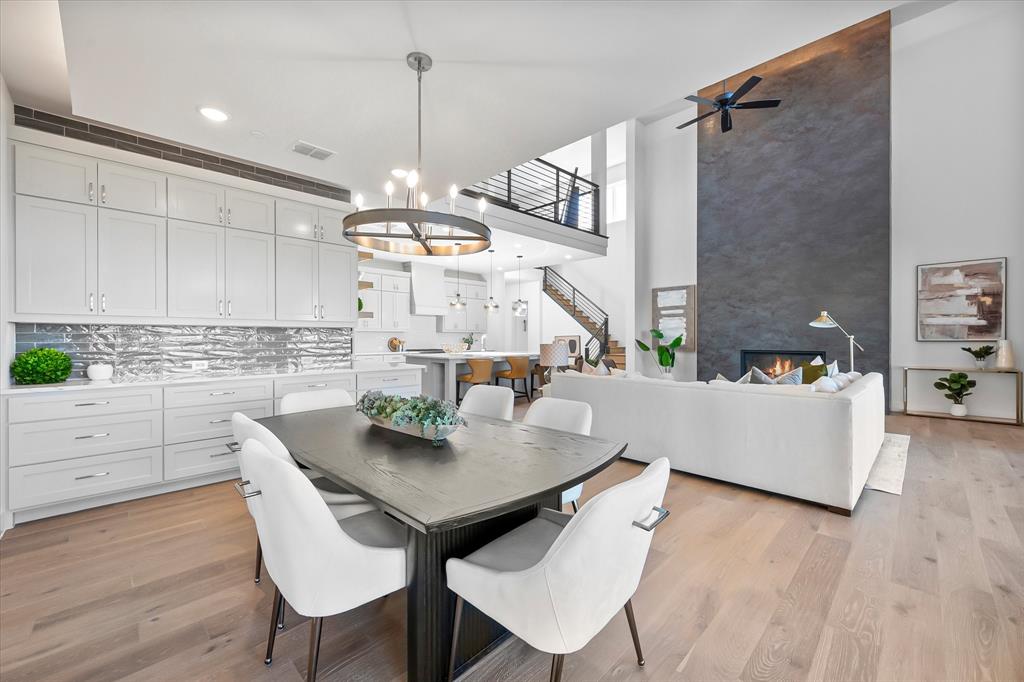 Highlands Ph 3b - Residential