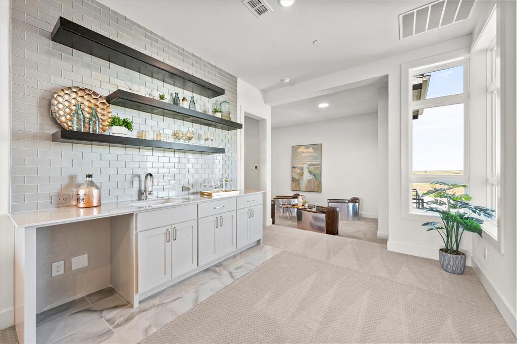 Highlands Ph 3b - Residential