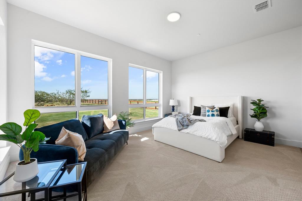 Highlands Ph 3b - Residential