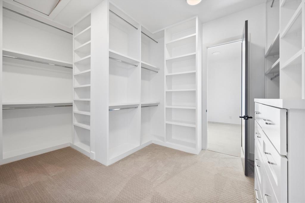 Highlands Ph 3b - Residential