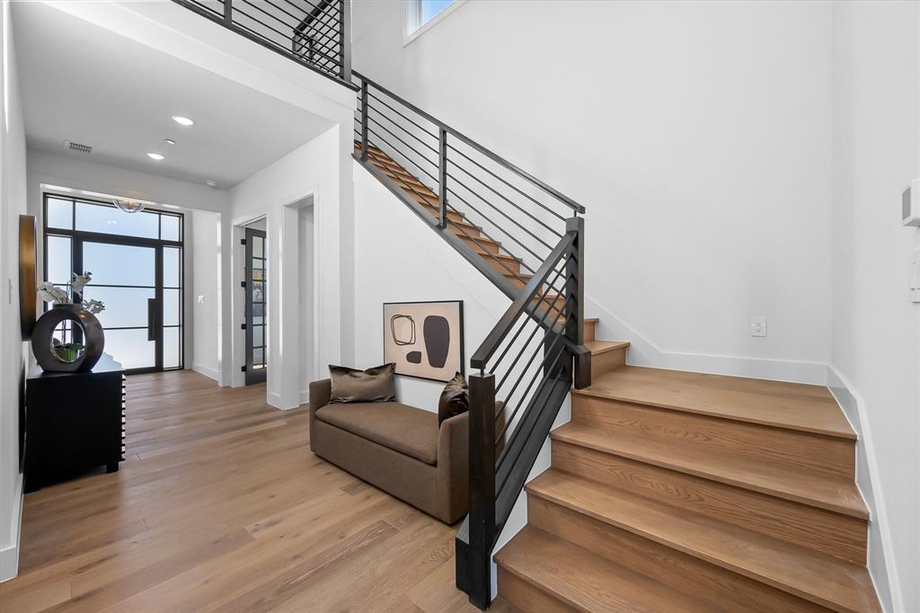 Highlands Ph 3b - Residential