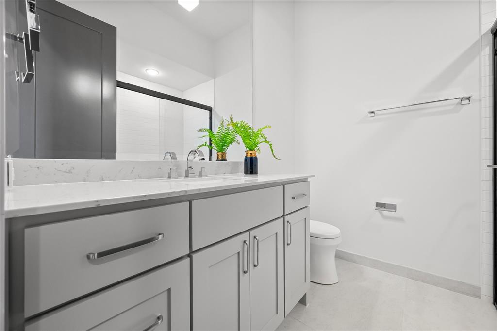 Highlands Ph 3b - Residential