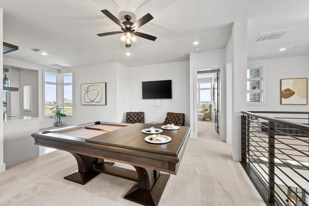 Highlands Ph 3b - Residential