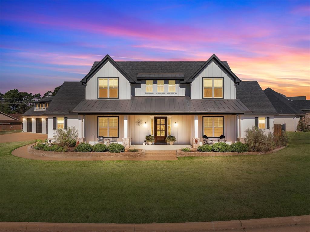 Hide A Way Lake - Residential