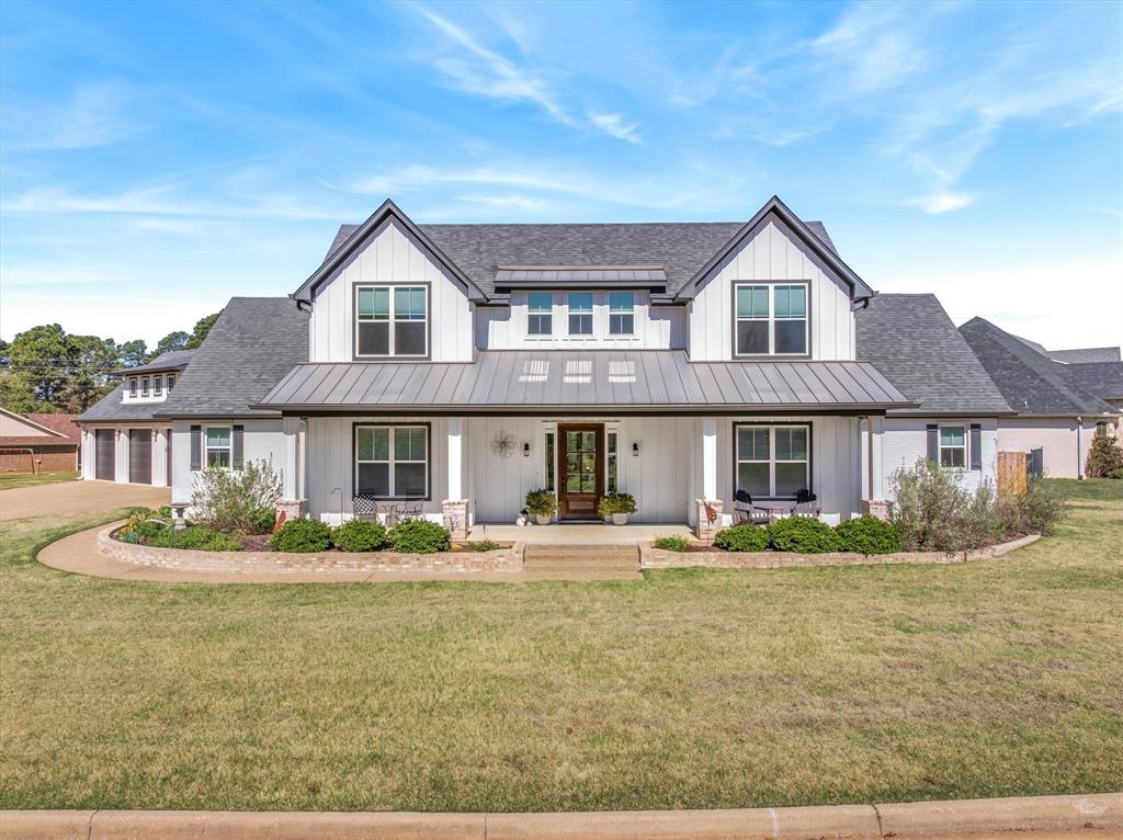 Hide A Way Lake - Residential