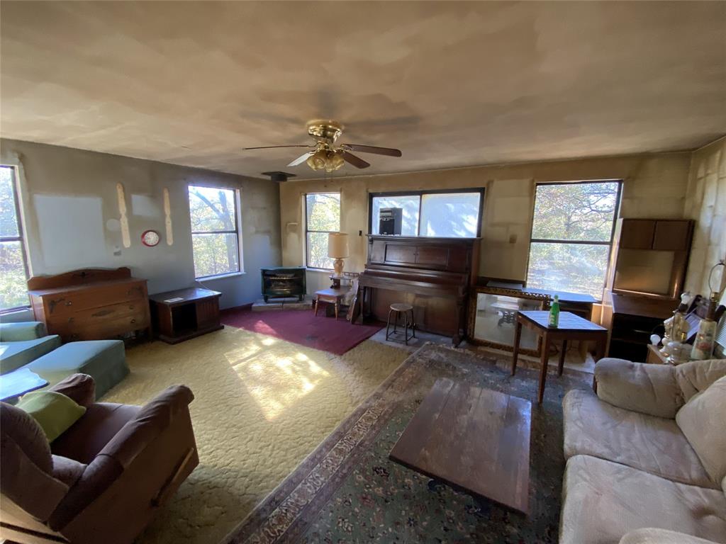 Quail Ridge - Farm