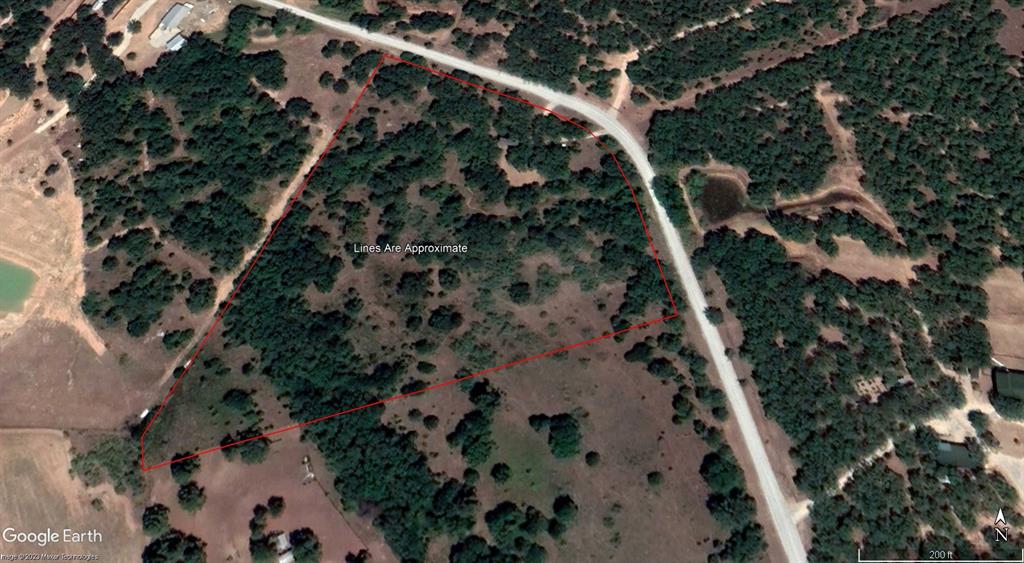 Quail Ridge - Farm