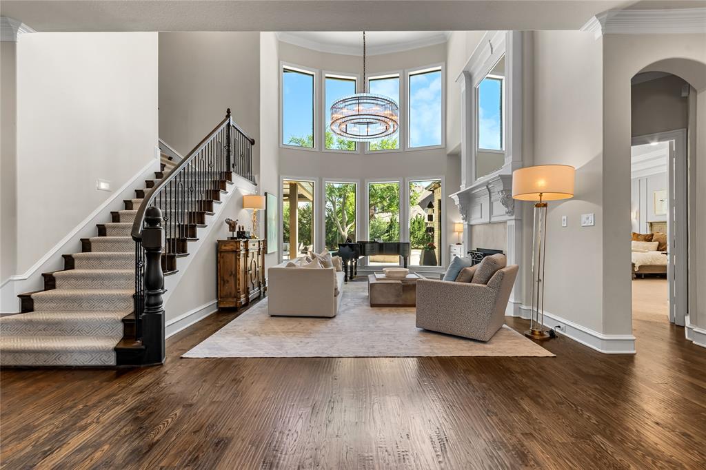 Gentle Creek Estates Ph Three - Residential