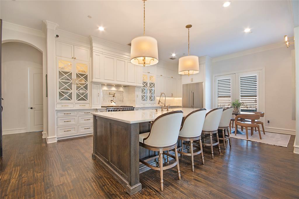 Gentle Creek Estates Ph Three - Residential