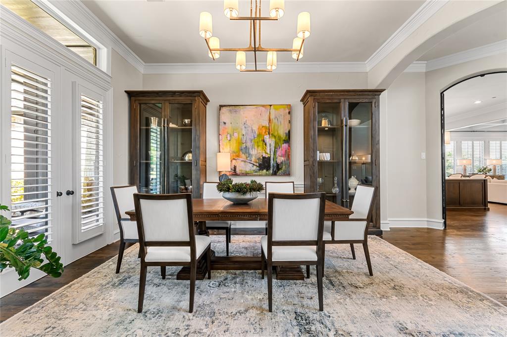 Gentle Creek Estates Ph Three - Residential
