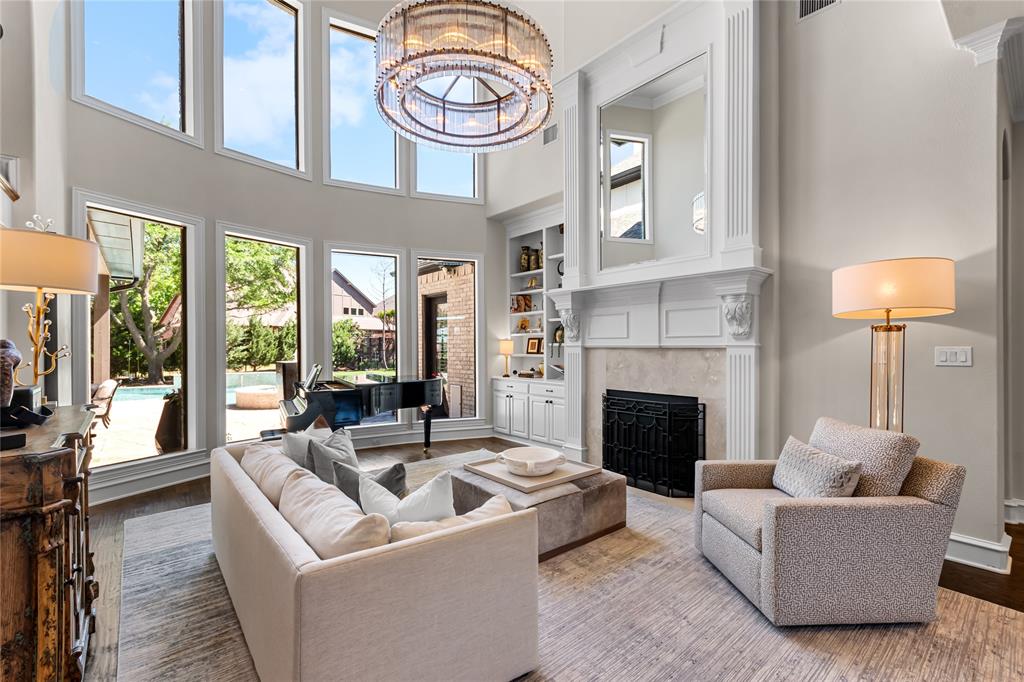 Gentle Creek Estates Ph Three - Residential