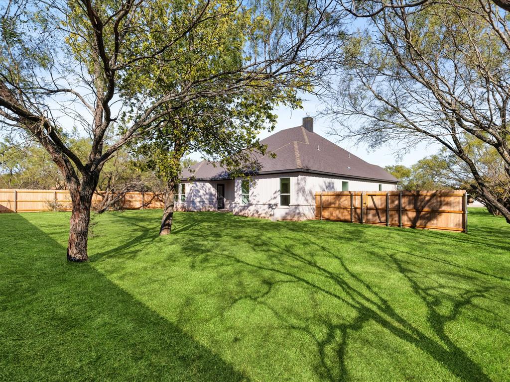 Pyramid Acres - Residential