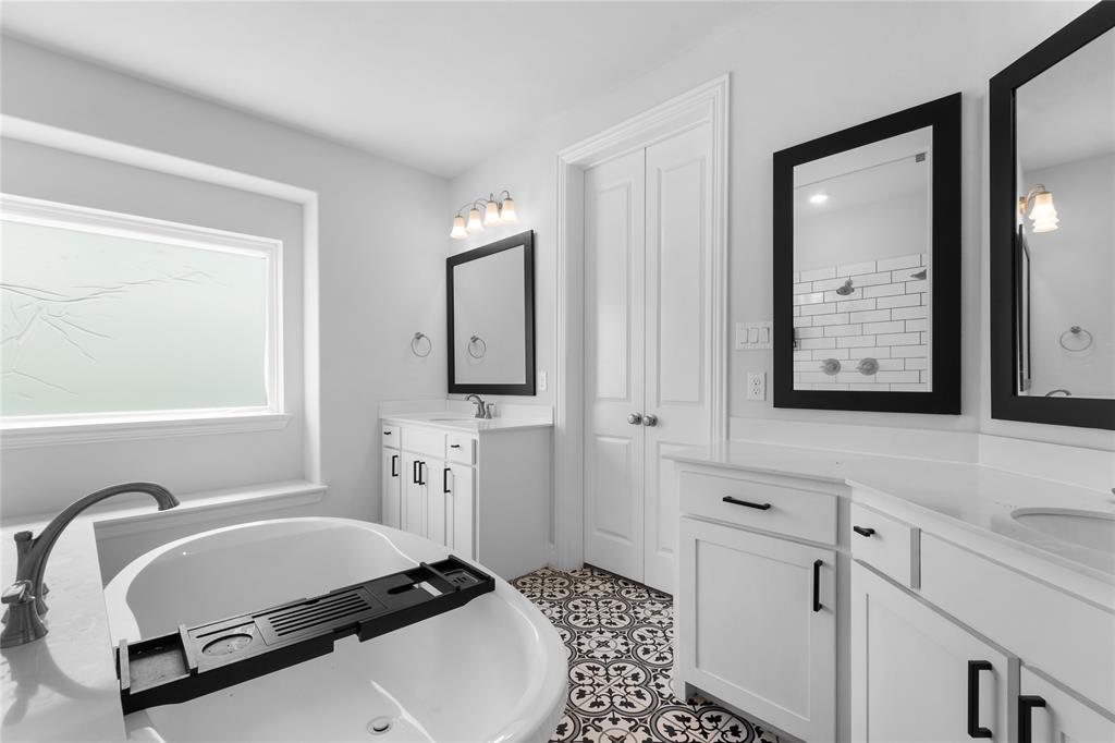 Prairie Ridge Ph 3 - Residential