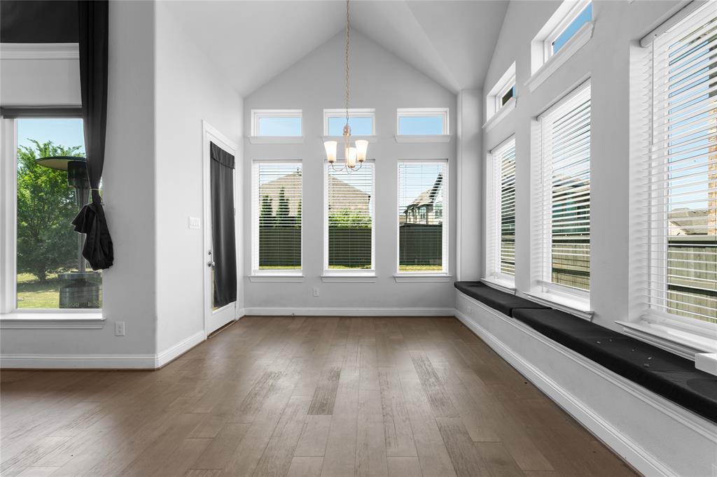 Prairie Ridge Ph 3 - Residential