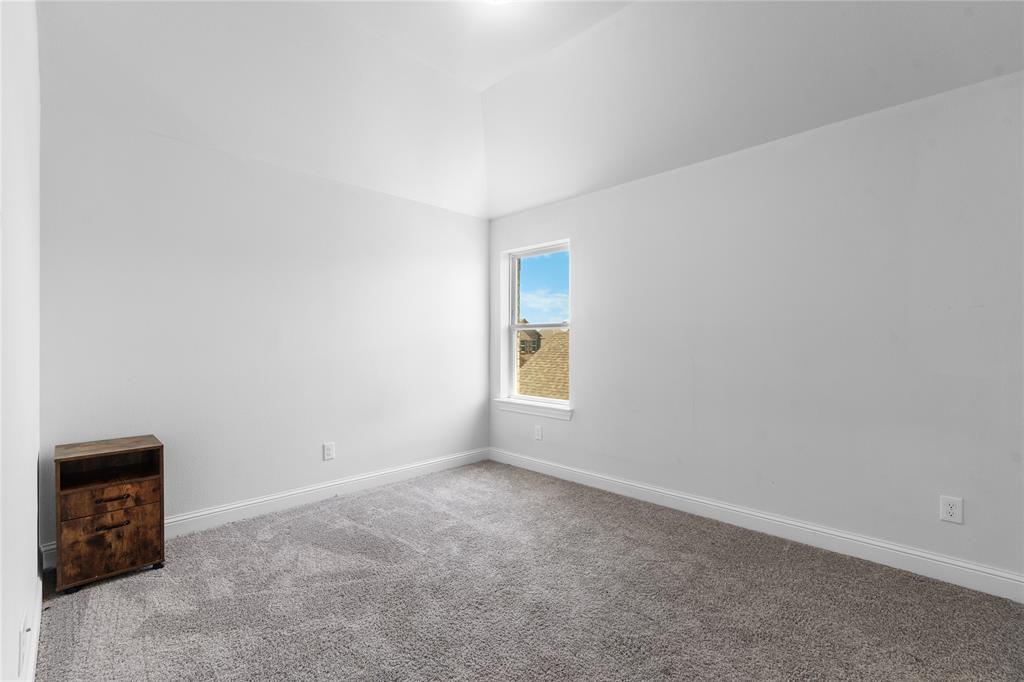 Prairie Ridge Ph 3 - Residential