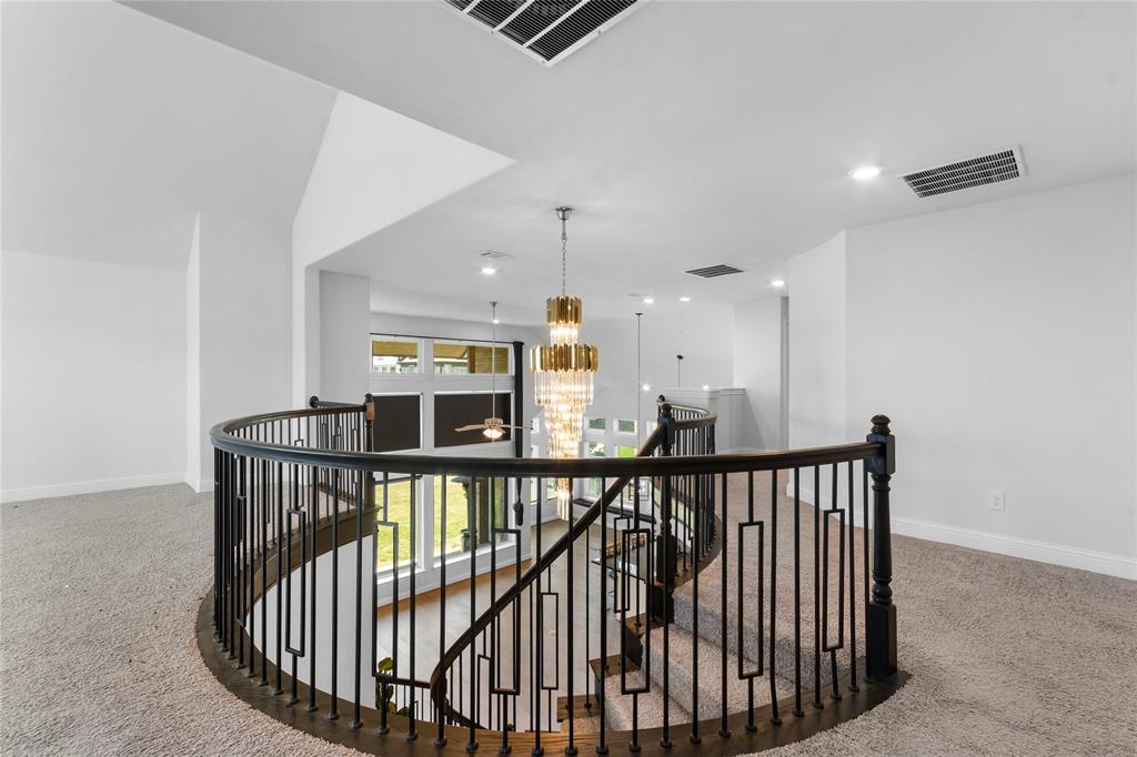 Prairie Ridge Ph 3 - Residential