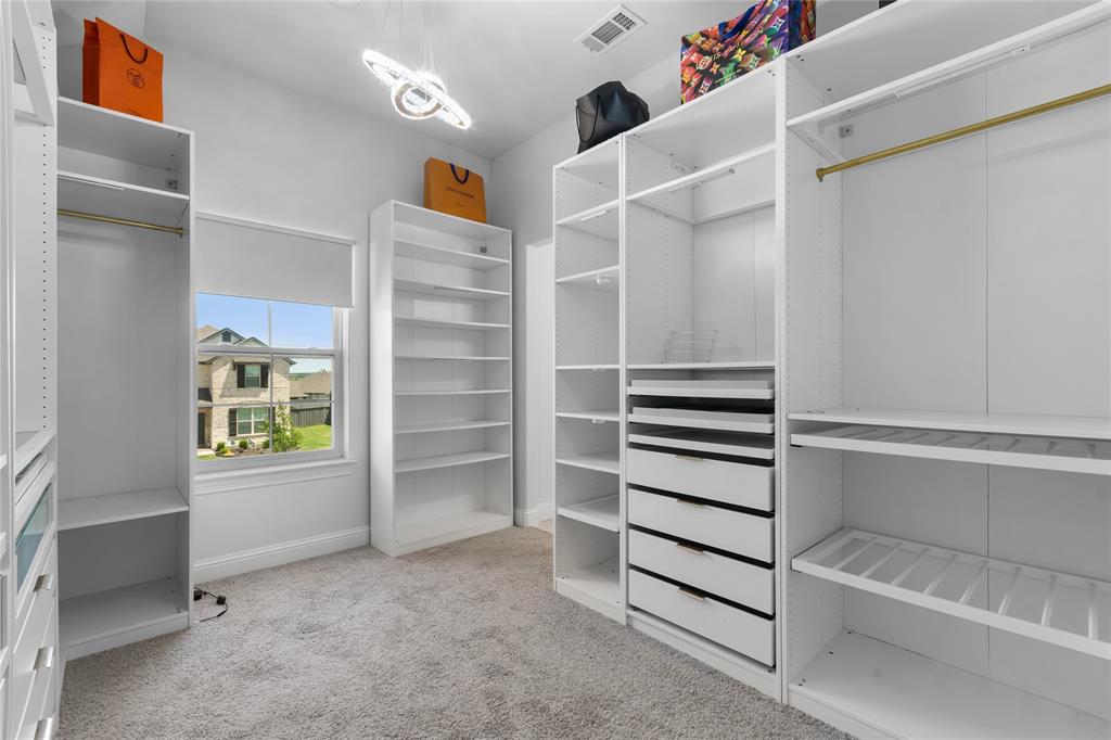 Prairie Ridge Ph 3 - Residential