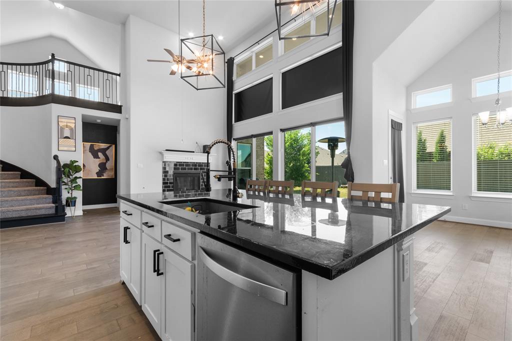 Prairie Ridge Ph 3 - Residential
