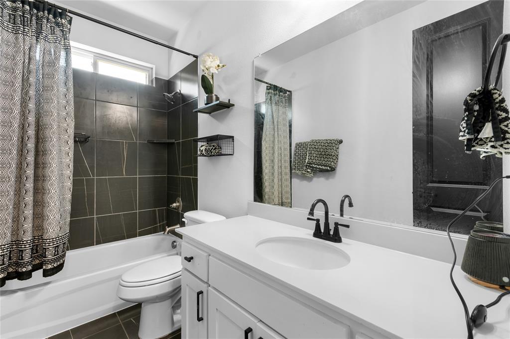 Prairie Ridge Ph 3 - Residential