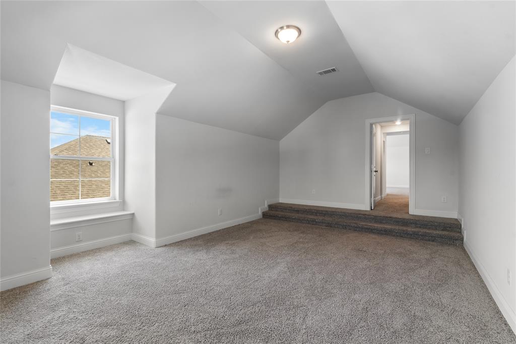 Prairie Ridge Ph 3 - Residential