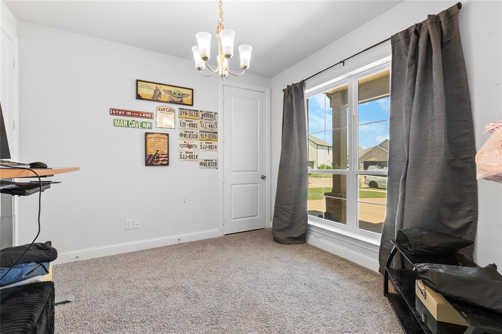 Prairie Ridge Ph 3 - Residential