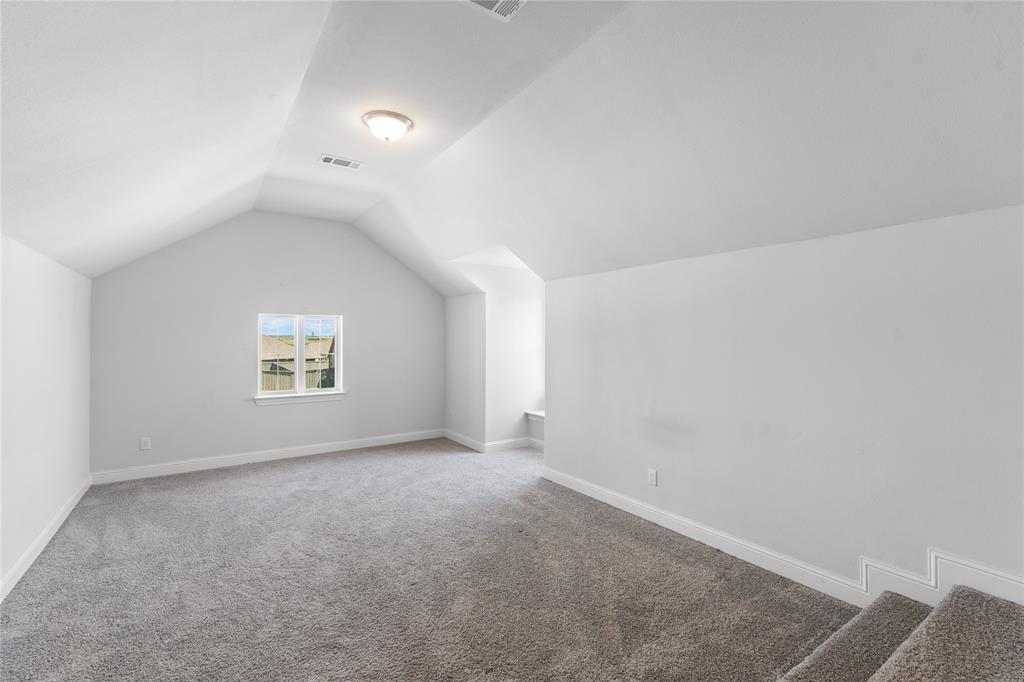 Prairie Ridge Ph 3 - Residential