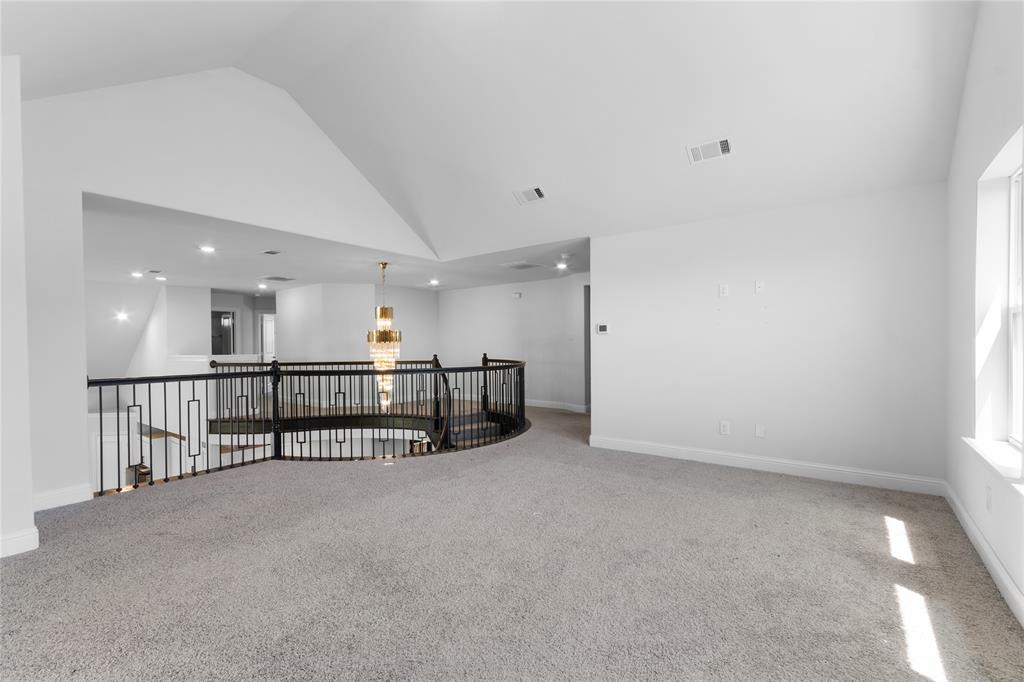 Prairie Ridge Ph 3 - Residential