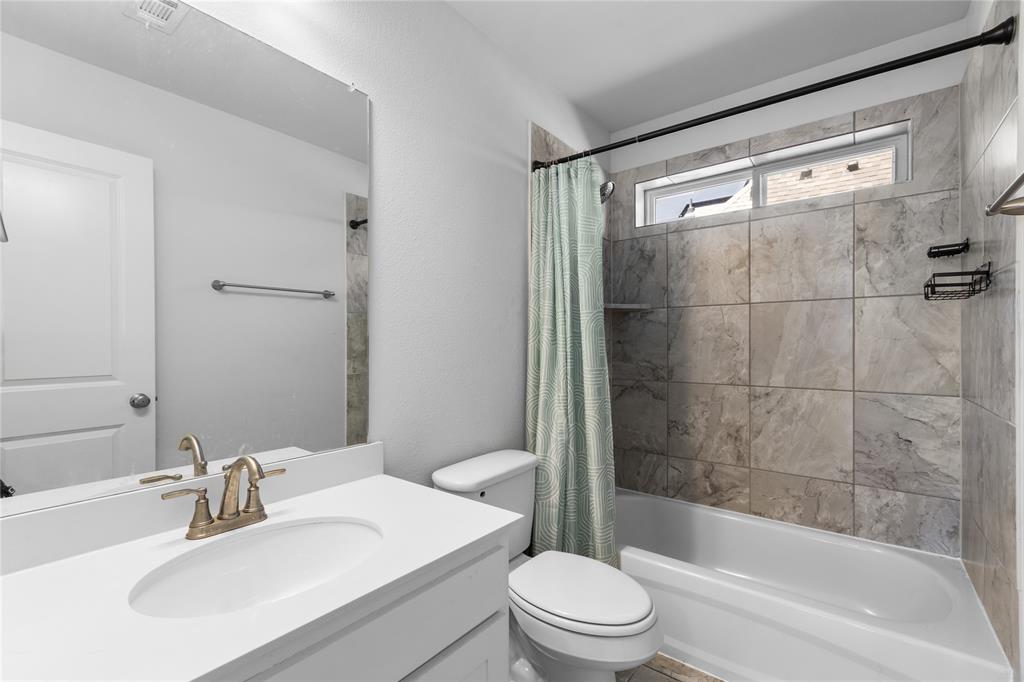 Prairie Ridge Ph 3 - Residential